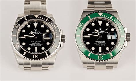 rolex 116034|126610 vs 116610.